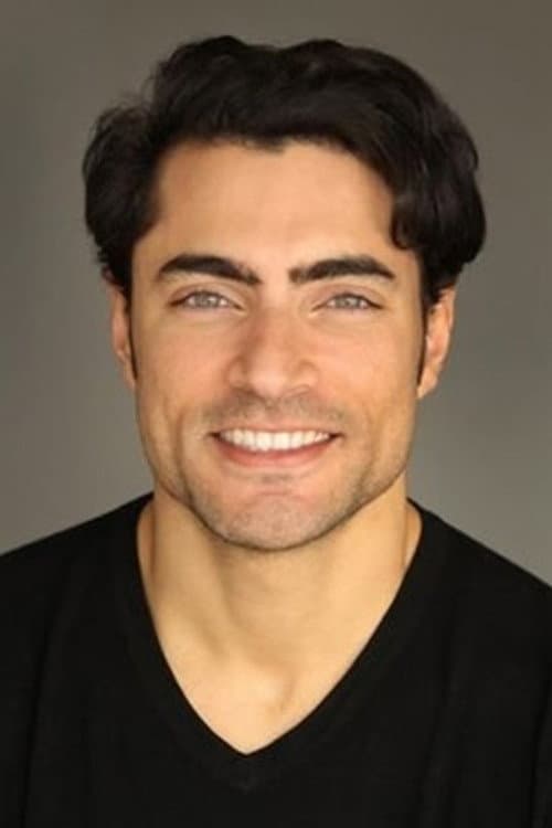 Carlo Porto foto