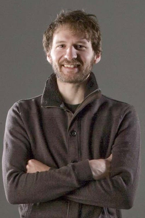 David Fetzer foto