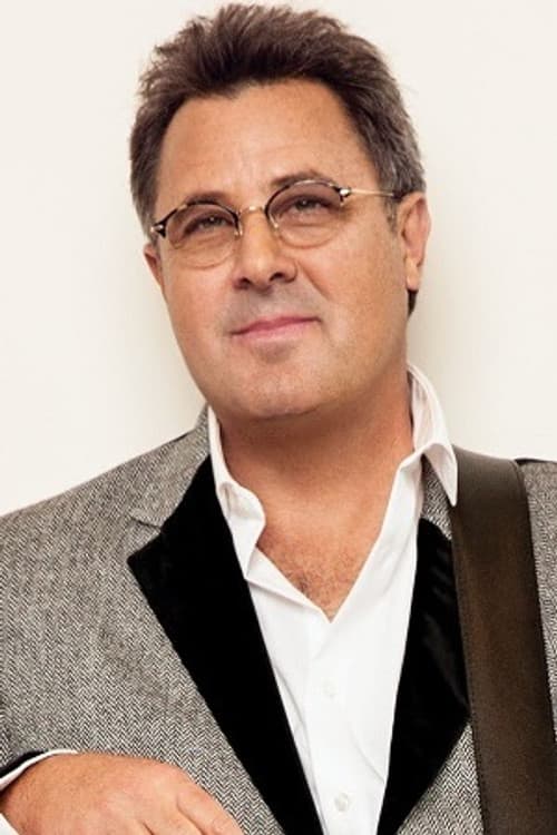 Vince Gill foto