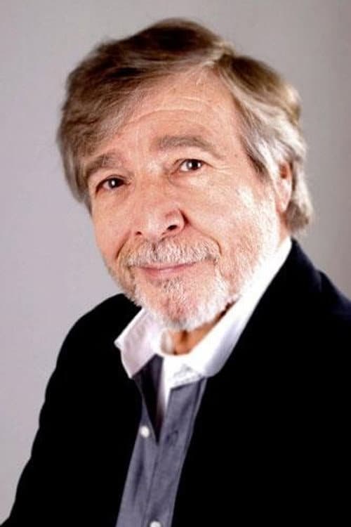 Hans Lobitz foto
