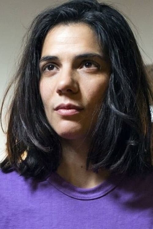 Clara Furey foto