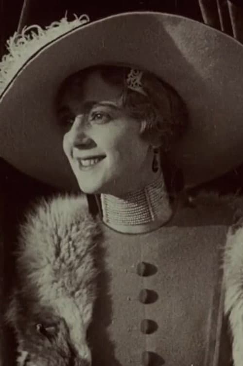 Valeria Creti foto