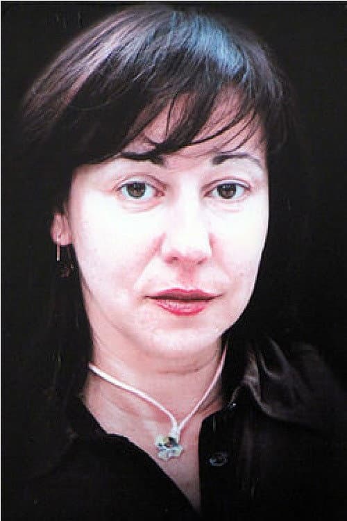 Dušanka Stojanović foto