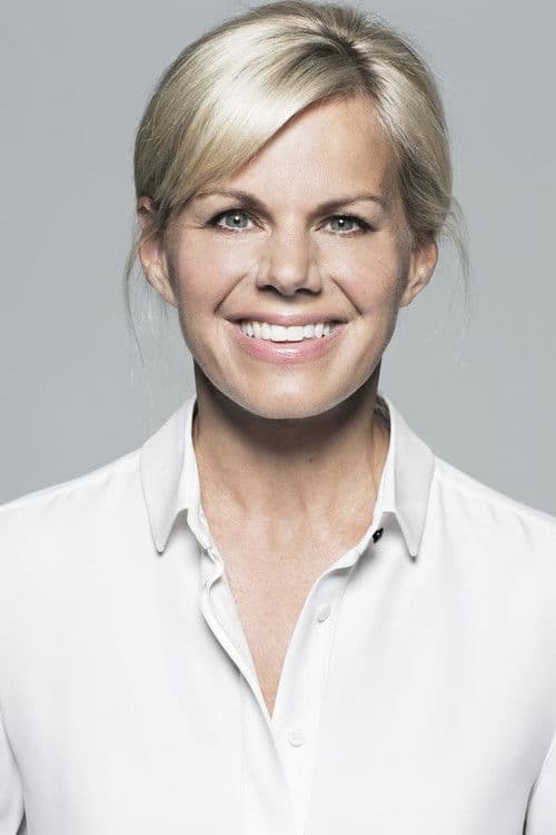 Gretchen Carlson foto