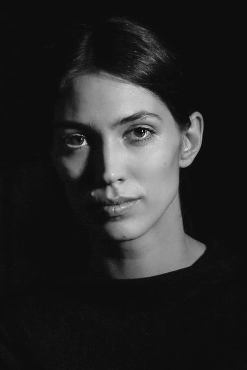 Lora Kmieliauskaitė foto