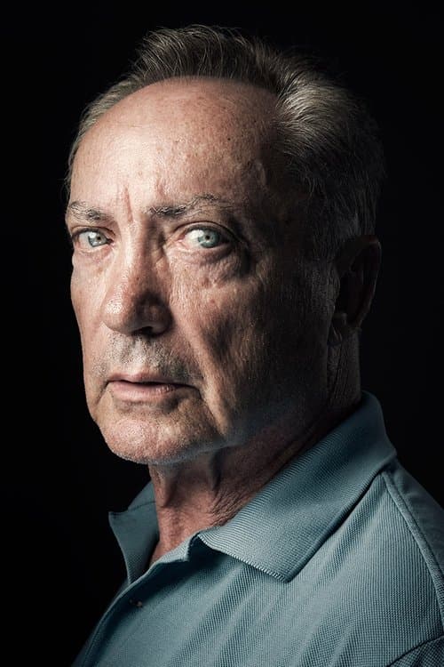 Udo Kier foto