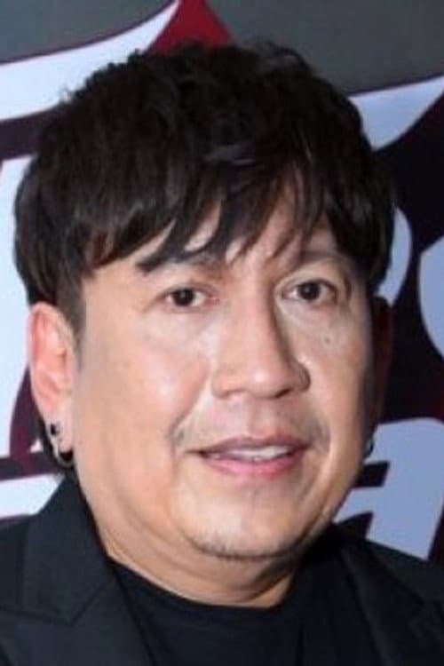 Phawat Panangkasiri foto