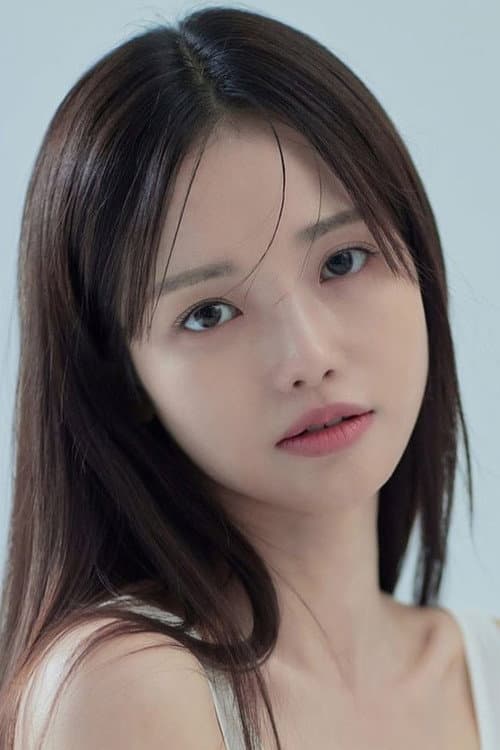 하연수 foto