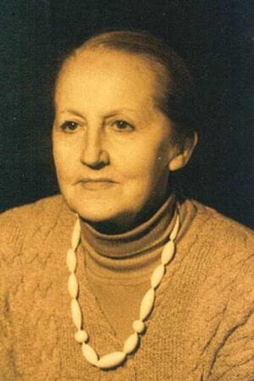 Ljiljana Kontić foto