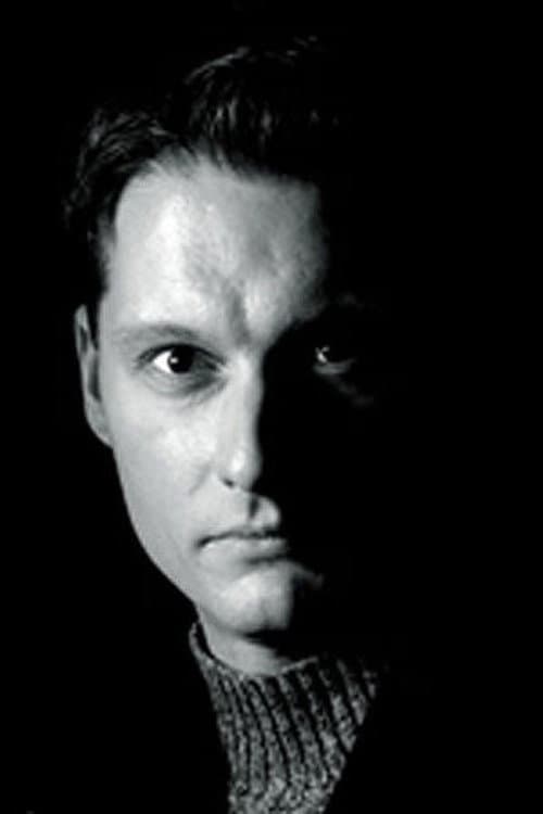 Jeff Thomas foto
