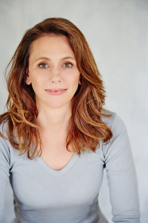 Michela Noonan foto
