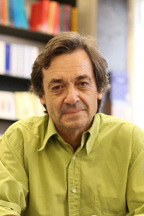 Álvaro de Armiñán foto