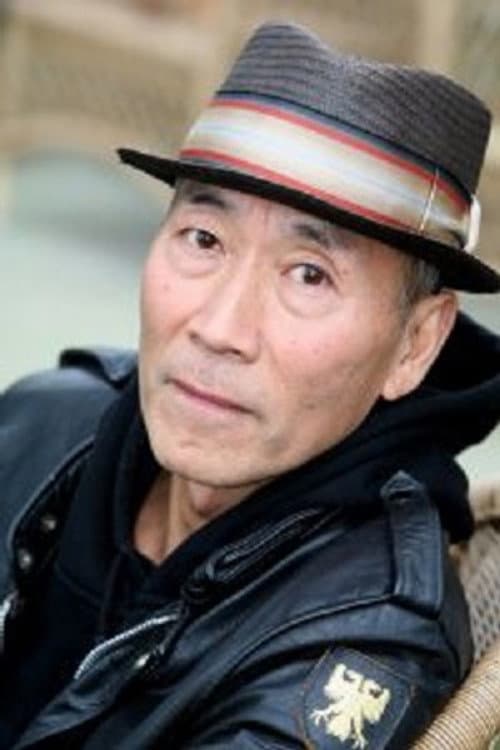 Hiromi Tojo foto