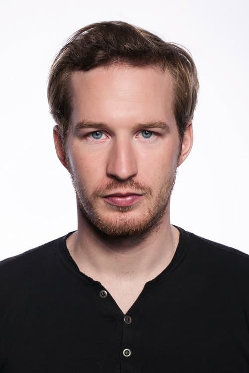 Roman Poláčik foto