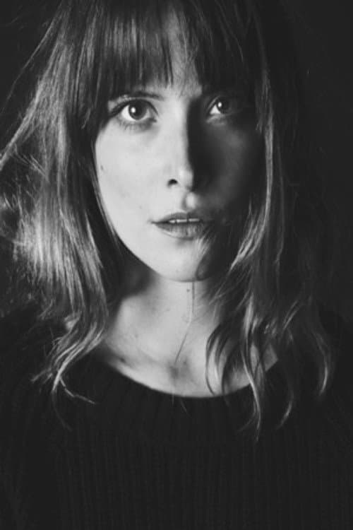 Hannah Britland foto