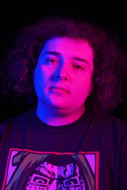 Aran Testa foto