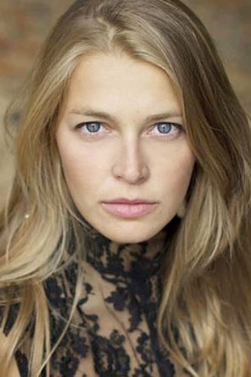 Chiara Capitani foto