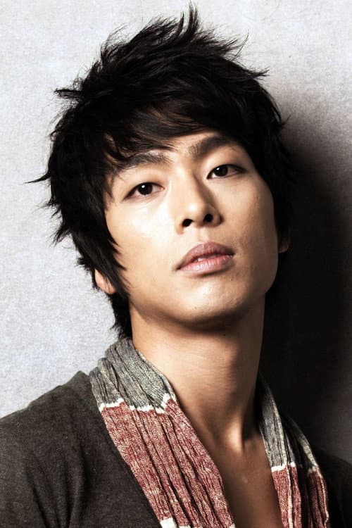 윤희석 foto