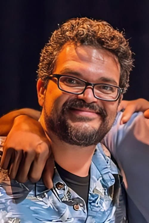 Fabio W. Silva foto