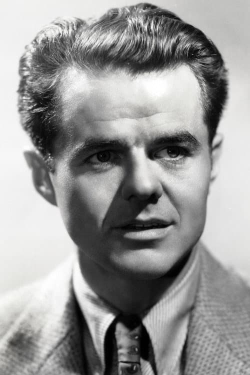 Elisha Cook Jr. foto