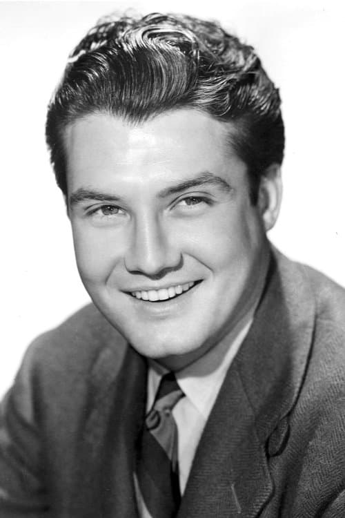 George Reeves foto