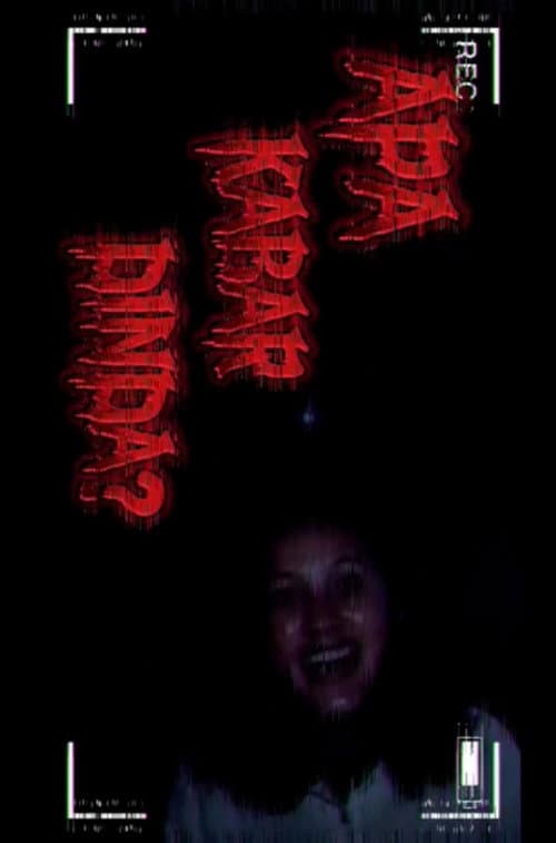 Apa Kabar Dinda? (2022) poster