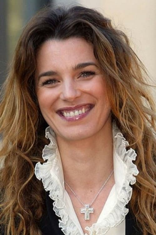 Benedetta Massola foto