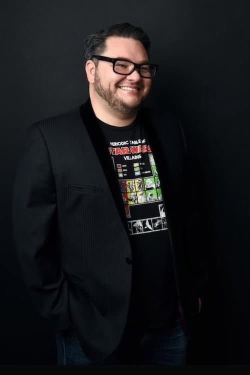 Alejandro Montoya Marin foto