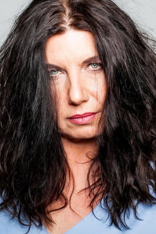 Emilia Michalowska foto