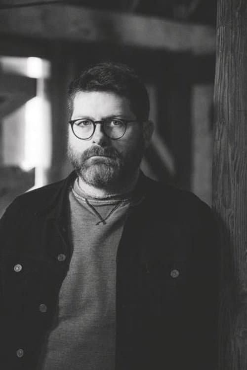 Colin Meloy foto
