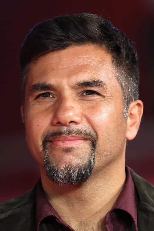 Eros Puglielli foto
