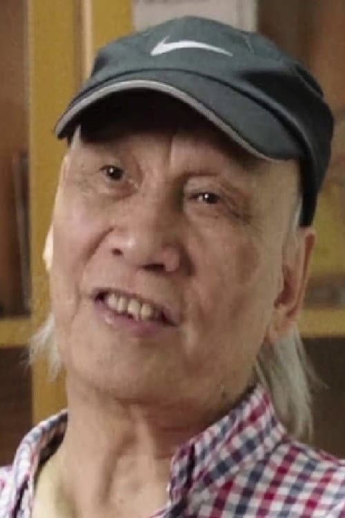 Leung Pasan foto