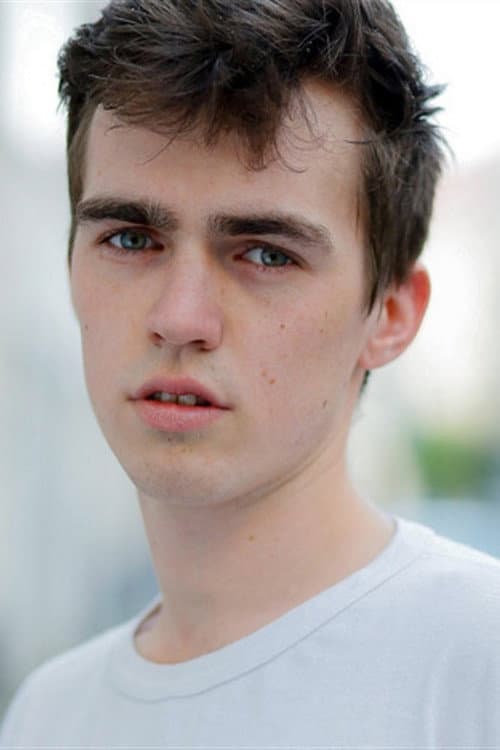 Manoel Dupont foto