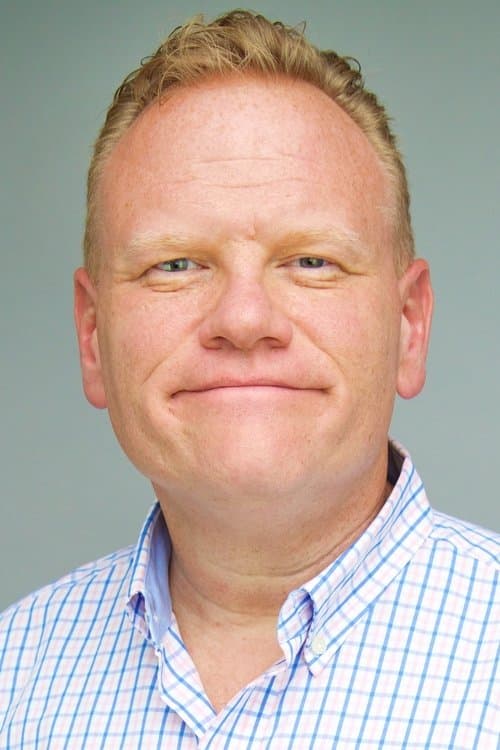 Larry Joe Campbell foto