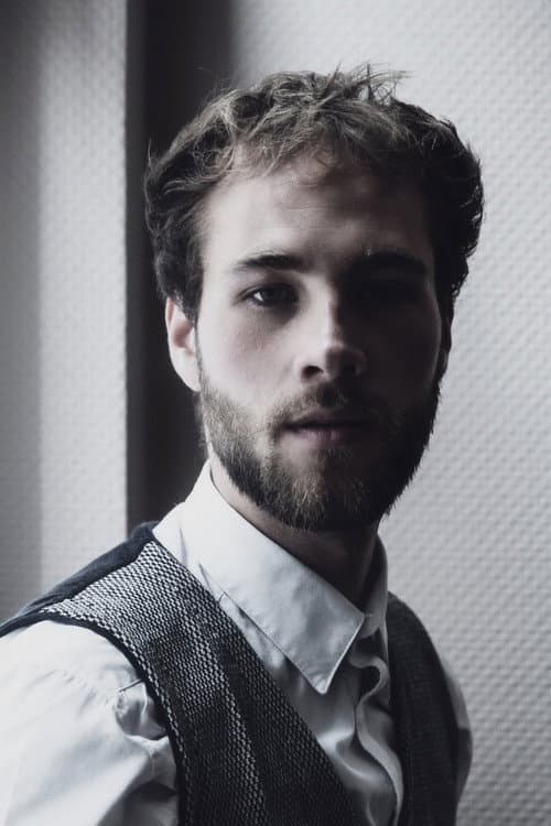 Flo Sohn foto