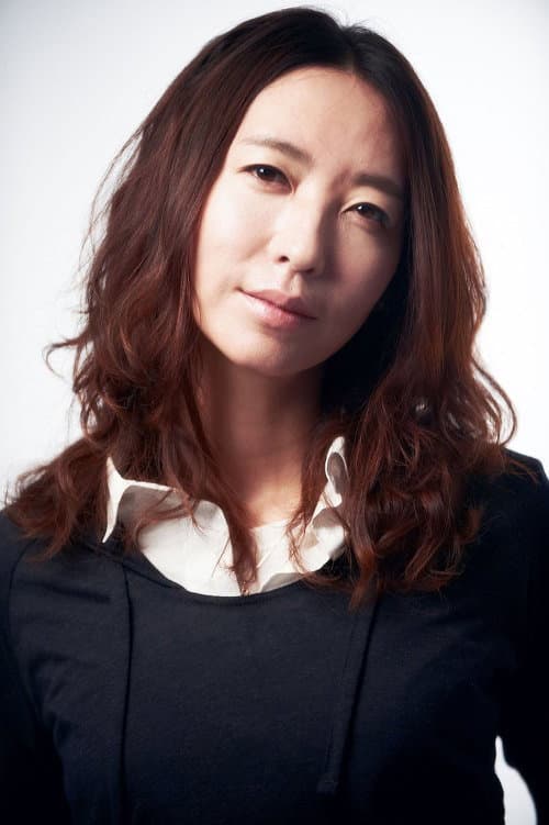 방은진 foto
