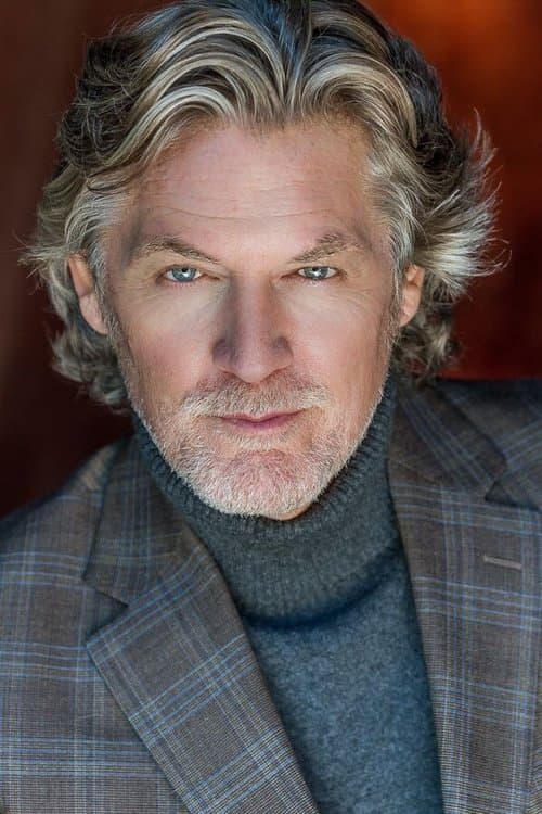 William Shockley foto
