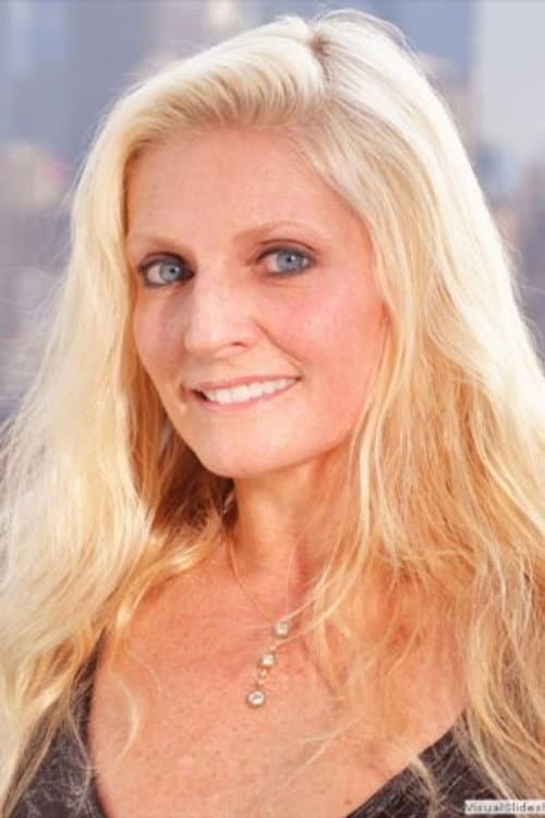 Carol Levy foto