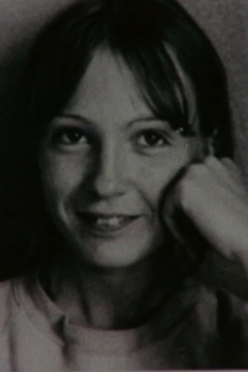 Gesammelt von Wendy (1979) poster