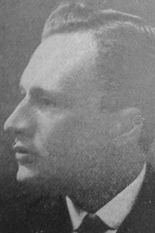 Mikhail Bonch-Tomashevsky foto
