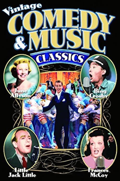 Styles and Smiles (1938) poster