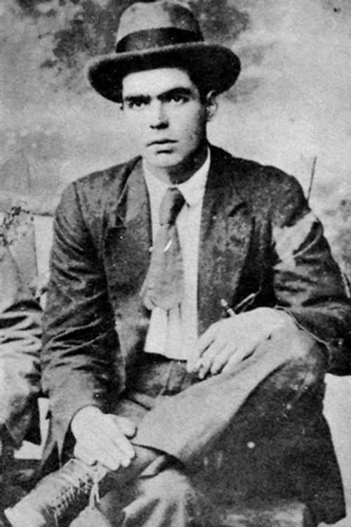 Humberto Mauro foto