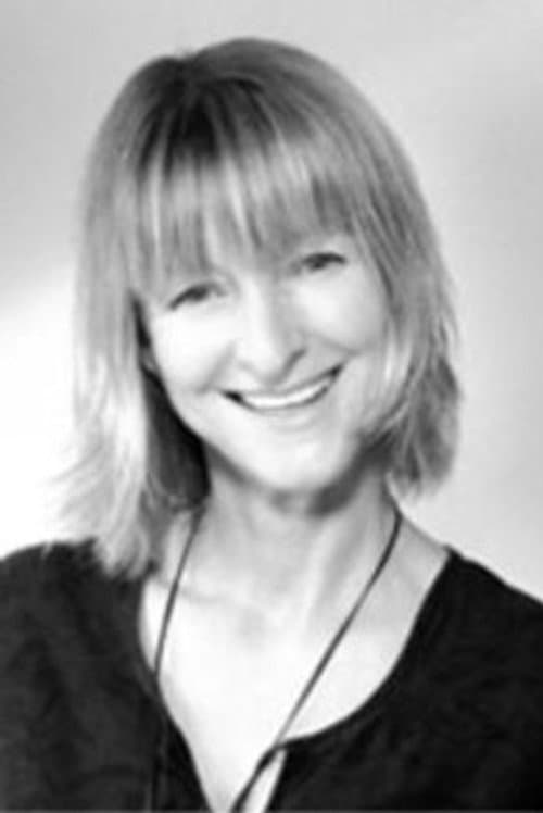 Francine McDougall foto