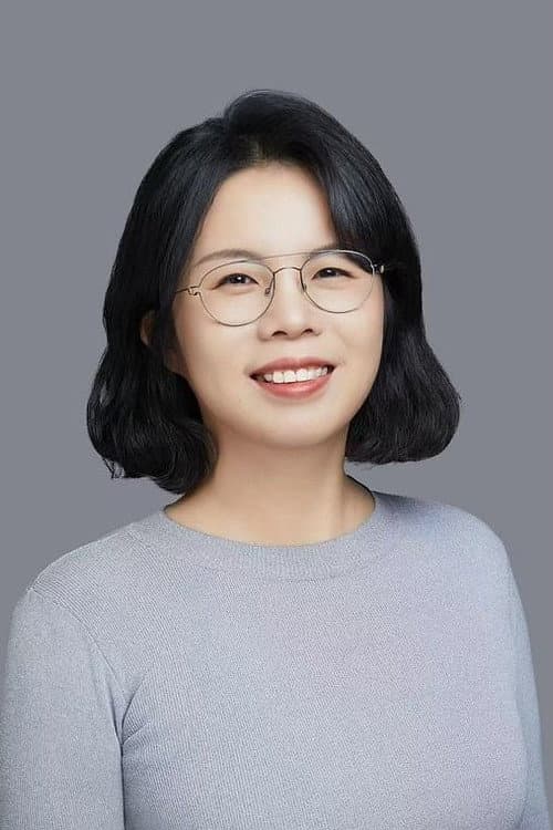 Hua Weilin foto