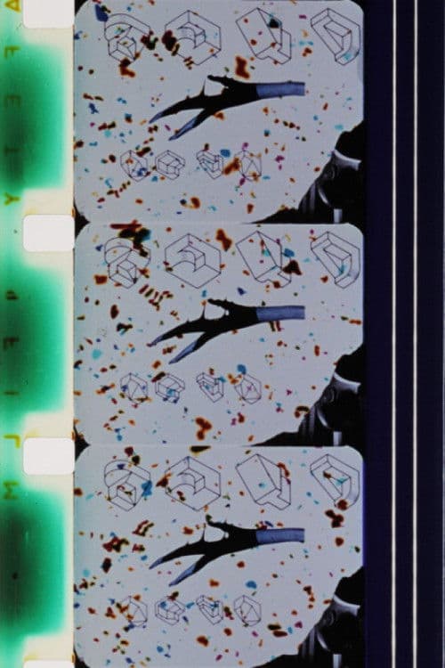 Saugus Series (1974) poster