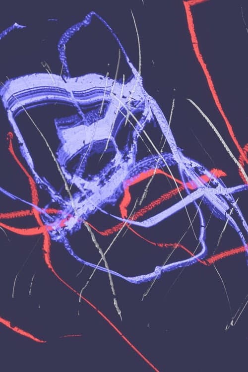 Mais un oiseau ne chantait pas (2018) poster