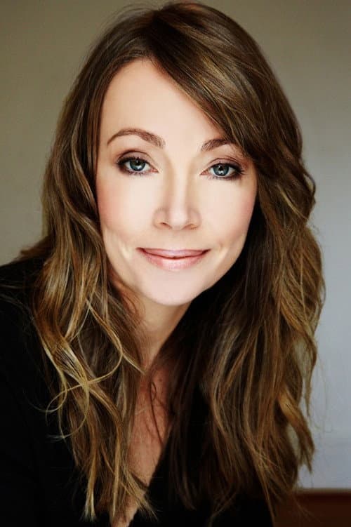 Laura Keneally foto