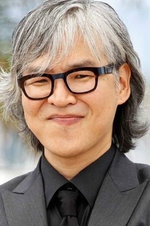 임상수 foto