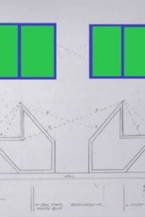 Enantiomorphic Chambers (1965) poster