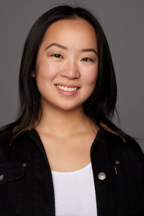 Pearl Mei Lam foto
